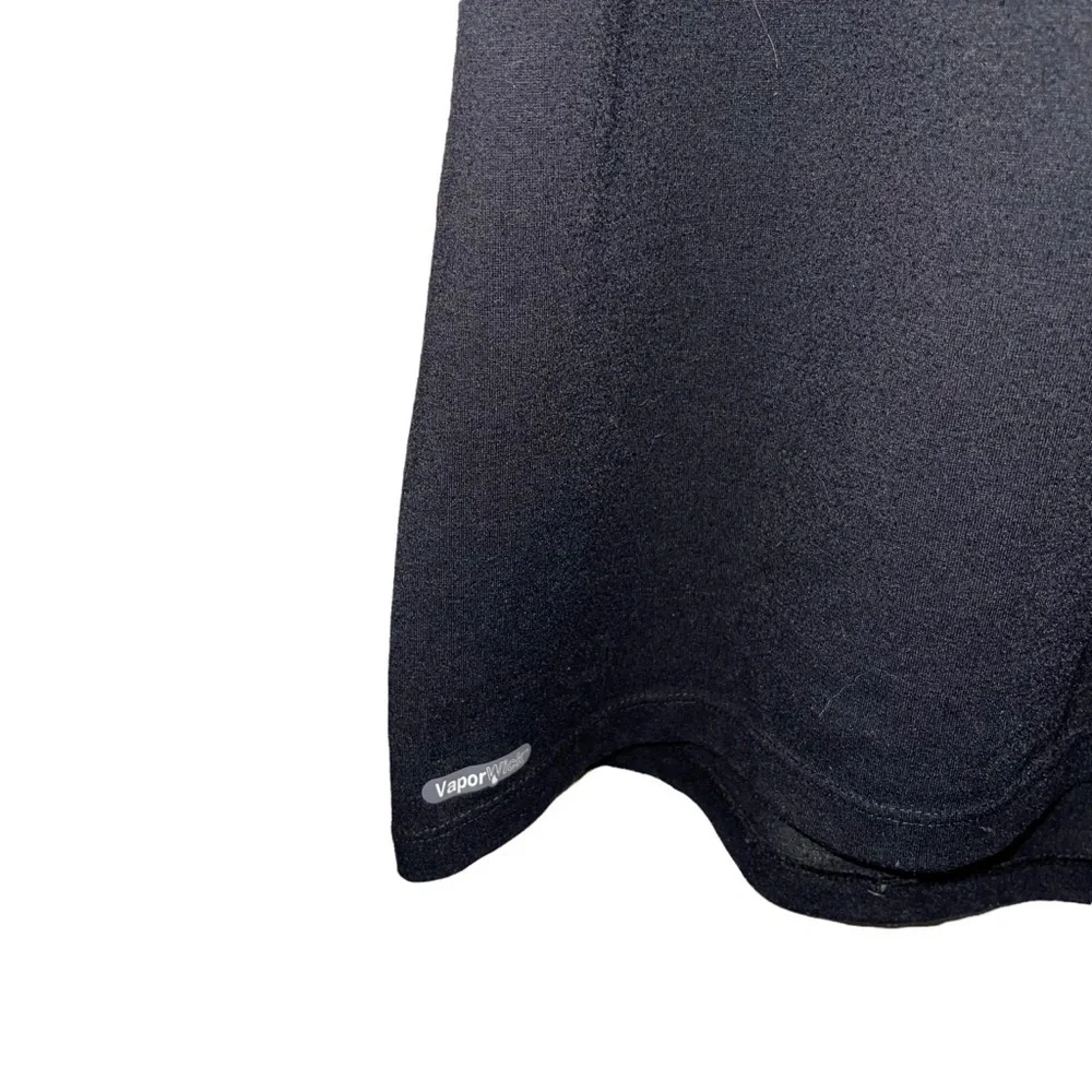 The North Face Man T-shirt Size XL